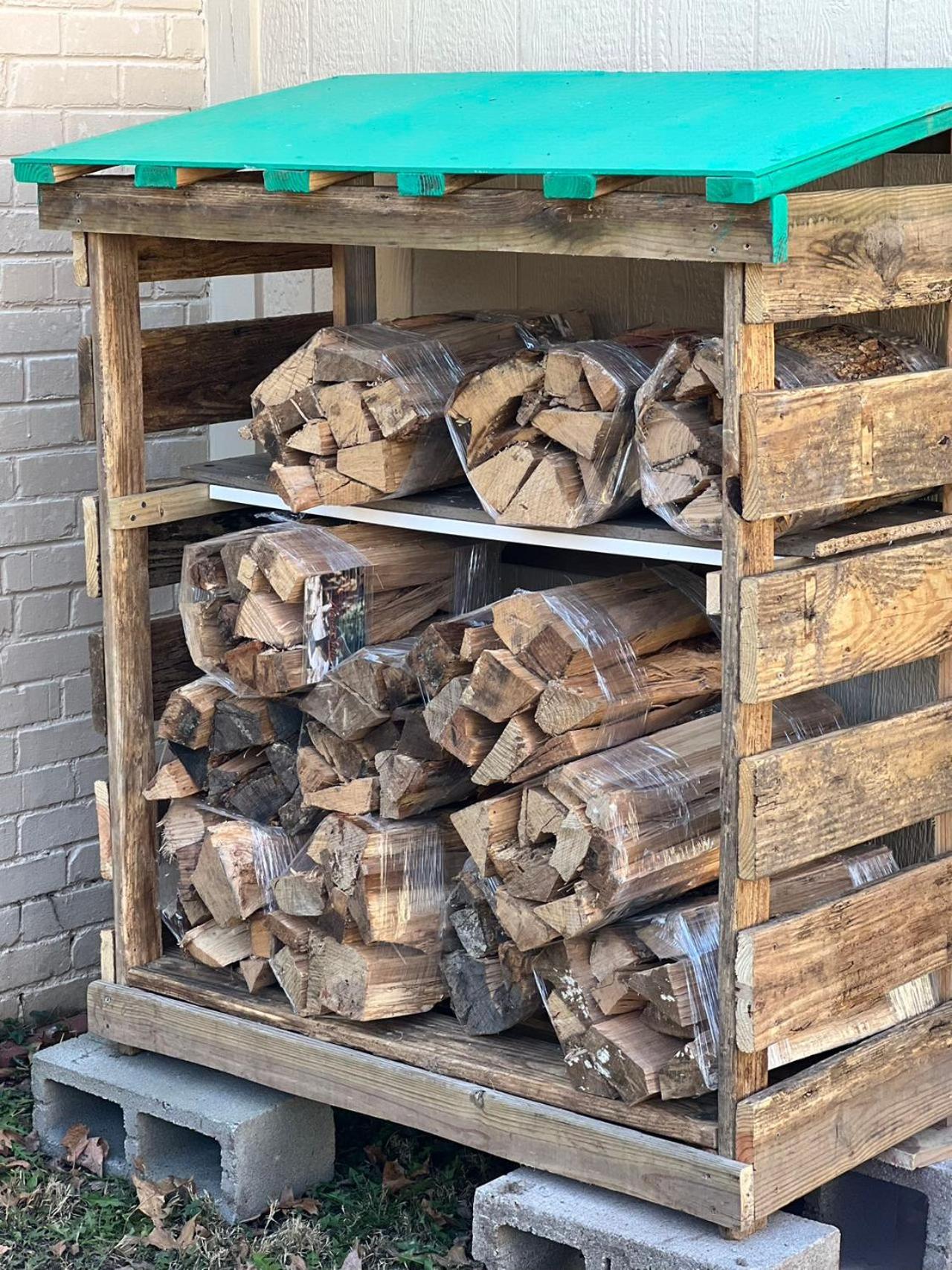 Lg Central Location Free Parking Fenced Yard Fire-Pit Richmond Exterior foto